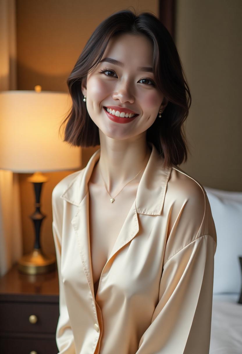 黑色五叶草海报